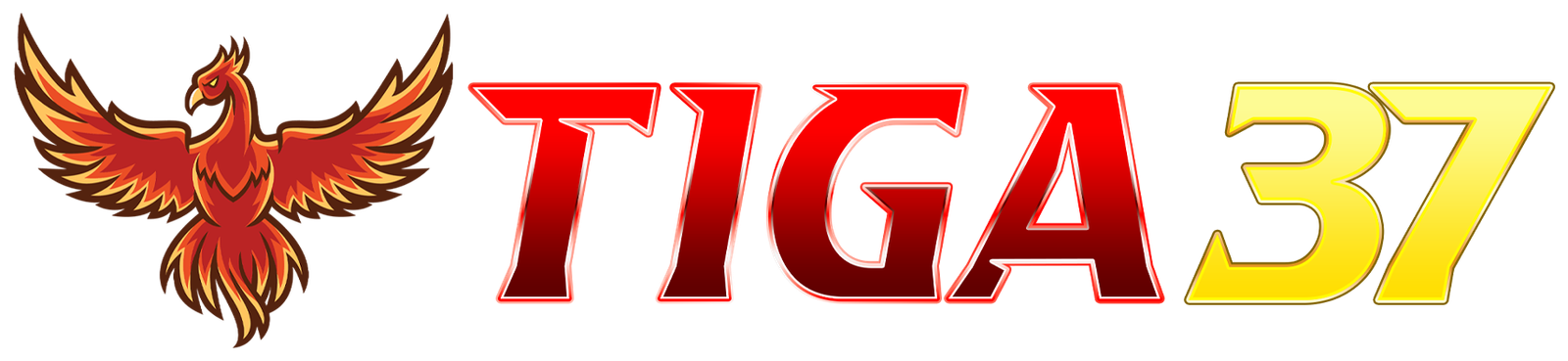 TIGA37